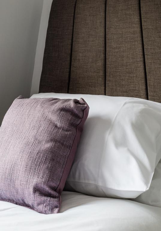 Christleton Newlyn House 아파트 외부 사진